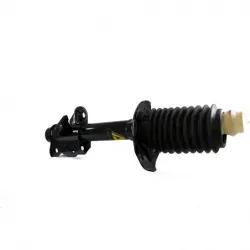 Amortiguador trasizq para...