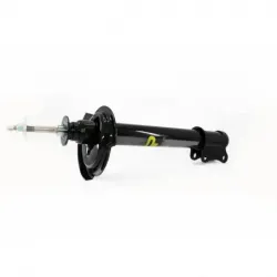 Amortiguador tras para ford...