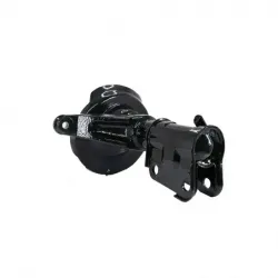 Amort DI Honda civic 0102