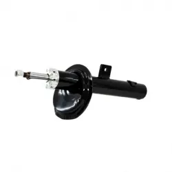 Amortiguador delizq para peugeot 0108