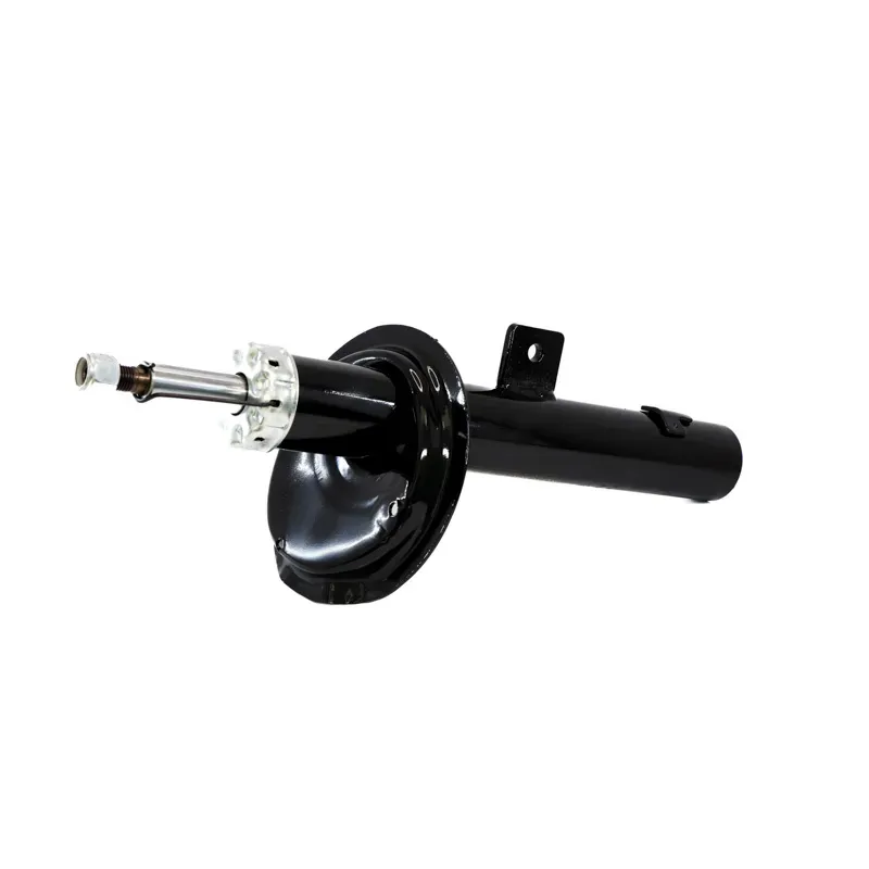 Amortiguador delizq para peugeot 0108