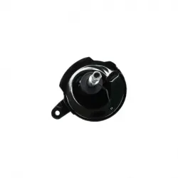 Amort DD Honda civic 0102