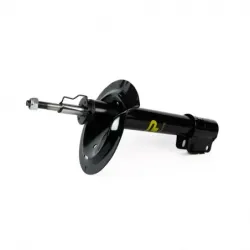 Amortiguador tras para neon...