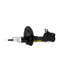 Amortiguador delizq para...