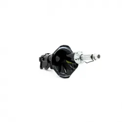 Amortiguador delder para...