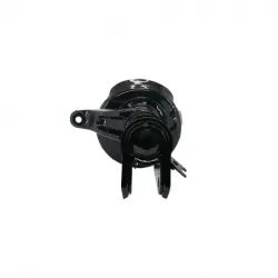 Amort DI Honda civic 0102