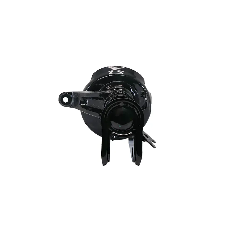 Amort DI Honda civic 0102