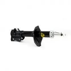 Amortiguador delizq para nissan sentra