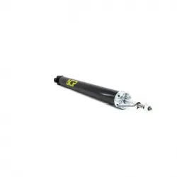 Amortiguador Tras Sonata 1519