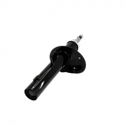 Amortiguador delizq para peugeot 0108