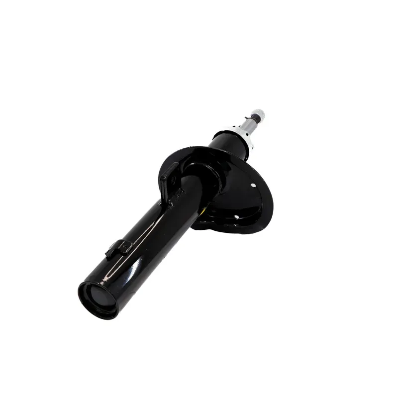 Amortiguador delizq para peugeot 0108