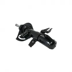 Amort Del Izq Cheroke Gran...