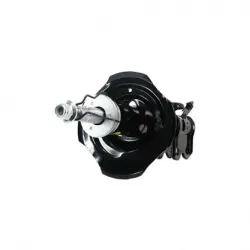 Amortiguador Del Der Avanza...