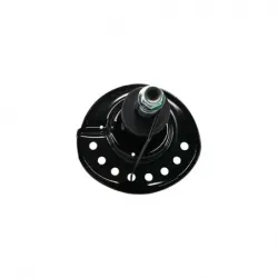 Amort DI Nissan juke 1219