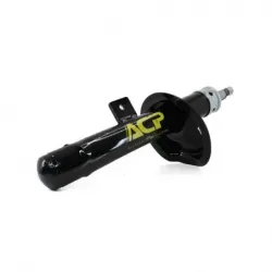 Amortiguador delizq para...