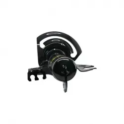 Amort Del Der Vision 1518