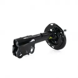 Amortiguador delder para...