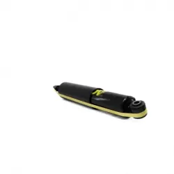 Amort Del F450 0719 F550 0719