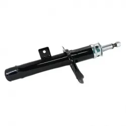 Amortiguador delder para...