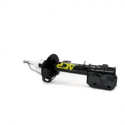 Amortiguador Del Der Swift...