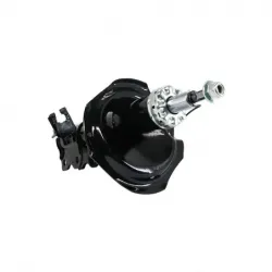 Amortiguador delizq para...