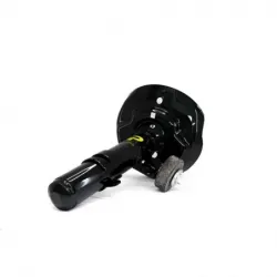 Amortiguador Del Izq Accord...