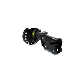 Amort Del Der Soul 1417