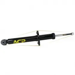 Amortiguador tras para vw y...