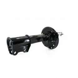 Amort Del Der Neon 1620