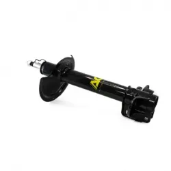 Amortiguador tra para neon...