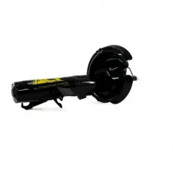 Amort Del Der C30 0811...