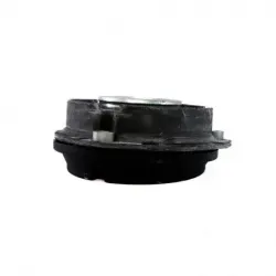 Base Amortiguador Frontal