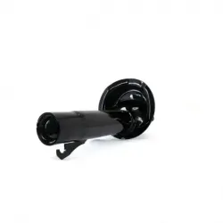 Amort DD&160 Ford transit...