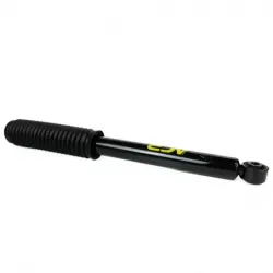 Amort T Honda crv 1719