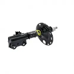 Amortiguador Del Izq Rav 4...