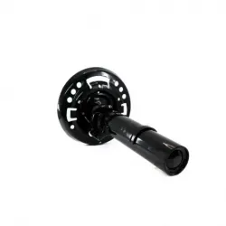 Amort Del Izq Civic 1619