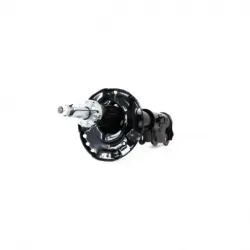 Amort Del Izq New Sportage...