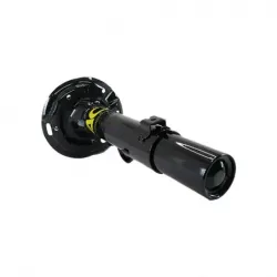 Amort DD Honda crv 1719