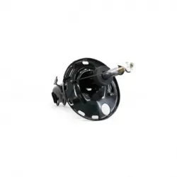 Amortiguador Del Der Rav 4...