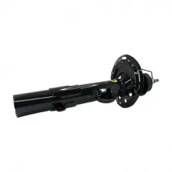 Amort DI Honda crv 1719