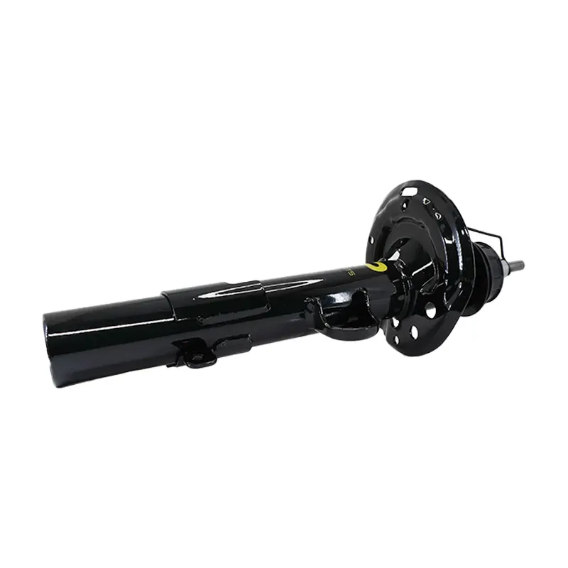 Amort DI Honda crv 1719