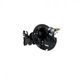 Amortiguador Del Izq Quest...