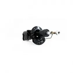 Amort Del Der Equinox...