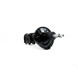 Amortiguador Del Der CRV 0716