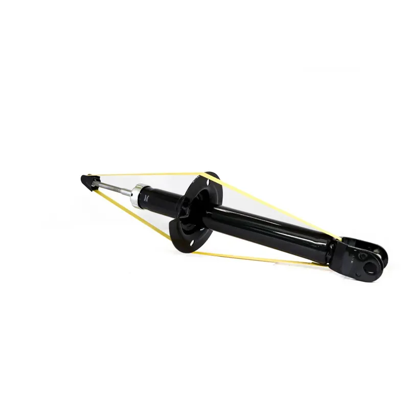 Amortiguador Tras Accord 1317