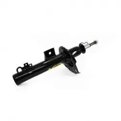 Amortiguador delder para...