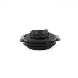 Base Amortiguador Frontal...