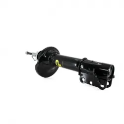 Amortiguador tras para...