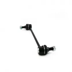 Tornillo Estab Del Corolla...