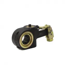 Matraca autoajustable 6" 10...